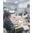 나눔누리센터 이미지