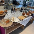 신흥목장2 이미지