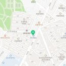 울산멘사에스지영재학원 네이버블로그