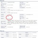 선경산업(주) 이미지