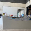 신명치과의원 | 백일해 예방접종 가격 비교 사이트 임산부 백일해 시기 등 접종후기