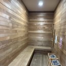 문정로48번길 | [조리원일기] 대전 더블유 산후조리원 시설 정리 및 사용 후기