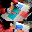 모두의게임 이미지