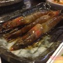 최강아나고 이미지