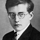 쇼스타코비치 교향곡 5번(Shostakovich, Symphony No.5 in D minor, Op.47) 이미지