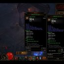 구찌PC방 이미지