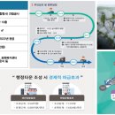 바움1