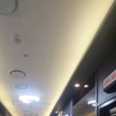 휴 코인노래연습장 이미지