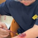 학장중학교 이미지