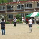 개천초등학교 이미지