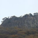 노봉우 Daum카페