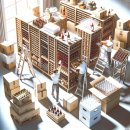 집으로가기전 이미지