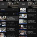 SILENTIUM 침묵 이미지