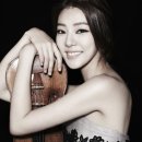 스튜디오밥 이미지