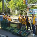 안산대학로 이미지