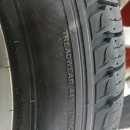 타이어타운자동차 이미지