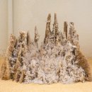 정원 | 경기도 포천 가볼만한곳 포천여행 코스 예술정원 후기