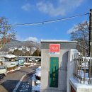 천태초등학교 이미지