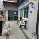 계산1동중앙경로당 이미지