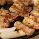 홀릭식당 이미지