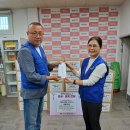 감만2동행정복지센터 이미지