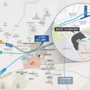 부발역 앞 이미지