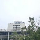 서대문의료기 이미지