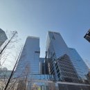 덕성여자중학교 | [서울 종로 나들이] 청계천-인사동.쌈지길-경복궁·국립민속박물관 후기｜주말 주차 꿀팁