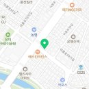 도봉-도봉-서울도봉-2338 이미지