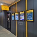 기린정신건강의학과의원 이미지