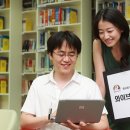 KT플라자 앞 이미지