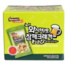 짐 크래커 이미지