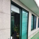 서울방충망강남방충망 이미지