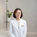 화인의원 이미지