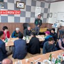 파란채경로당 이미지