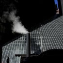 주)조일빌딩 이미지