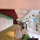 제일골프크리닉 이미지