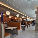 경기도 수원시 권선구 경수대로 393 (권선동) | [수원 권선동 맛집] 샤브야키 수원권선점: 무한 초밥과 샤브샤브의 환상적인 만남! 내돈내산 후기