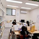 철산13단지바상가 | [공지] 리드인 철산동 여름방학 오픈 (철산13단지) ^^