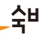 리쏘 주식회사 이미지