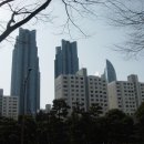 용천2 경로당 | 2014 0131오후-0201새벽 (장산.아홉산.철마산종주)