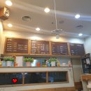 고봉민김밥(오산세교점) 이미지