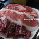 김서방식당