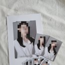 노즈밀 이미지