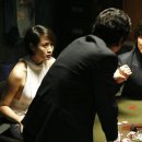 씨어터 쿰 이미지