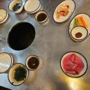 예감쪽갈비 | 망포 아기랑 외식 추천 👶 키즈존 있는 고깃집 예감쪽갈비 후기 🥩