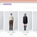 룩지다