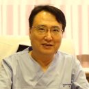 맨앤우먼비뇨의학과의원 이미지