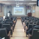 광주여자대학교산학협력단 위키트리