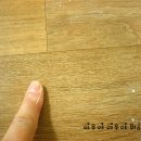 여우네주방 이미지